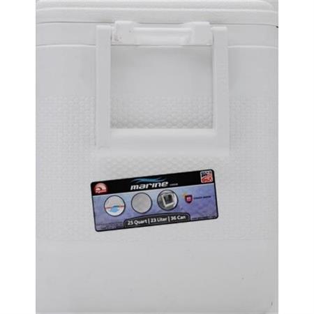 Igloo Marine Contour 25 Buzluk