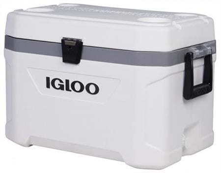 Igloo Marine Ultra 54 Buzluk