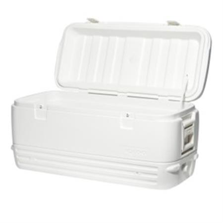 Igloo Polar 120 Buzluk
