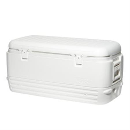 Igloo Polar 120 Buzluk