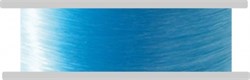 Impact Polymer 0,20mm Mavi Misina