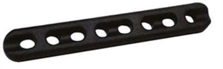 İskele Halatı Esneticisi