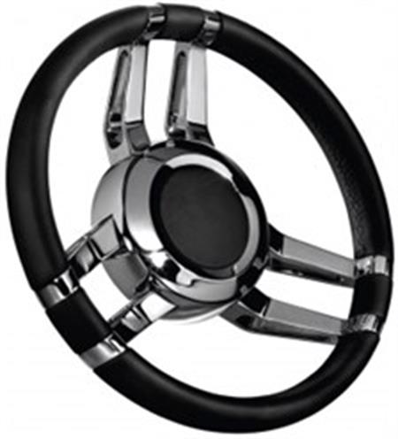 Isotta marin Dümen Simidi Carlotta ST 35cm