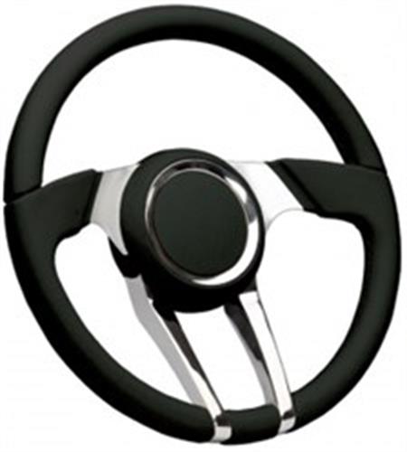 Isotta marin Dümen Simidi Prestigo SS 35cm