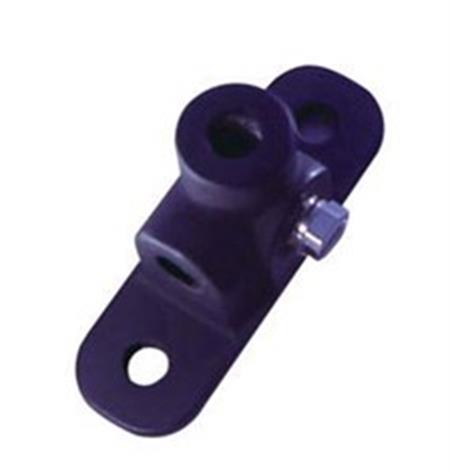 J-BaseAyak
