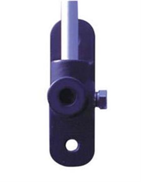 J-BaseAyak