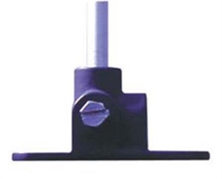 J-BaseAyak
