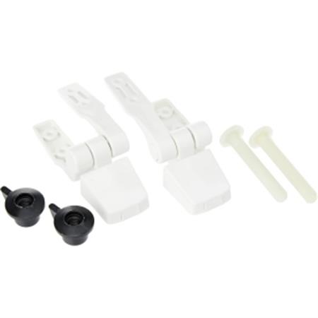 Jabsco 29098-1000 tuvalet menteşe takımı
