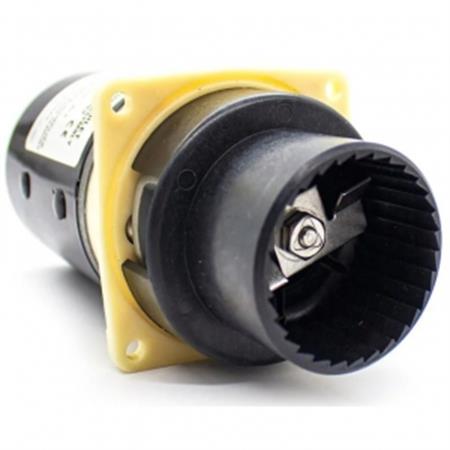 Jabsco 37072-0092 Sessiz tuvalet yedek motor kiti
