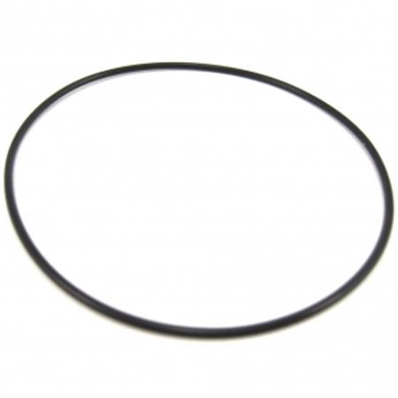 Jabsco 43990-0066 O-ring 