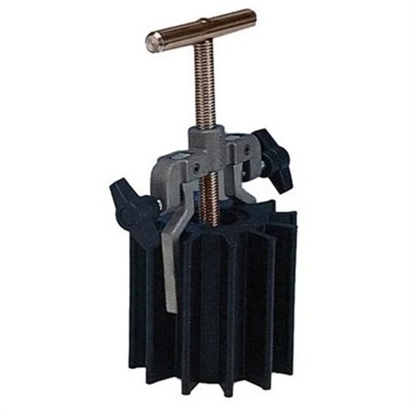 Jabsco 50070-0200 Impeller Sökme Aleti