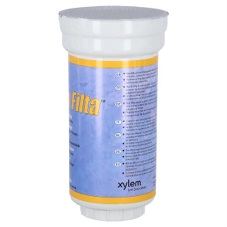 Jabsco 59100-0000 Aqua Filta Yedek Kartuş