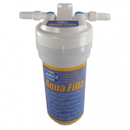 Jabsco Aqua Filta
