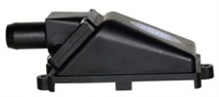 Jabsco Çek Valfli Sintine Süzgeci