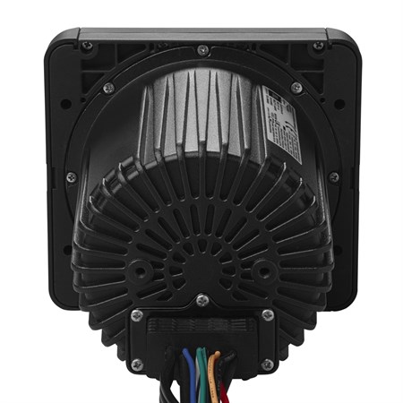 JBL JAM3000 Marin Teyp - Bluetooth, USB - 4x15 Watt