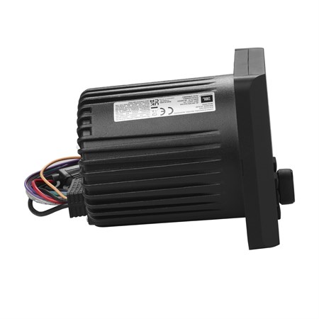 JBL JAM3000 Marin Teyp - Bluetooth, USB - 4x15 Watt