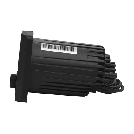 JBL JAM5000N Marin Teyp - Bluetooth, USB - 4x15 Watt