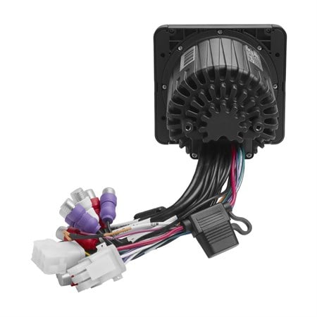 JBL JAM5000N Marin Teyp - Bluetooth, USB - 4x15 Watt