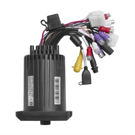 JBL JAM5000N Marin Teyp - Bluetooth, USB - 4x15 Watt