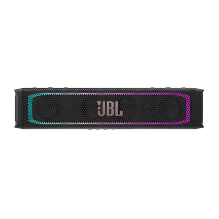 JBL Rallybar Hoparlör - Bluetooth, USB, RGB - 300 Watt