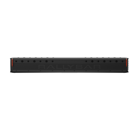 JBL Rallybar XL Hoparlör - Bluetooth, USB, RGB - 600 Watt