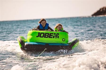 JOBE Binar 2 Kişilik 206x198 cm Ringo