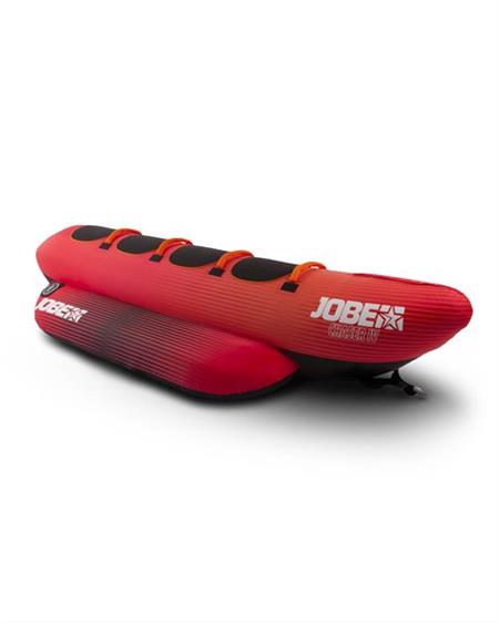 JOBE Chaser 4 Kişilik 343 cm Ringo Banana