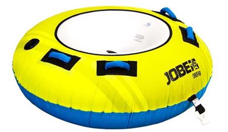 JOBE Crusher 1 Kişilik 137cm Ringo