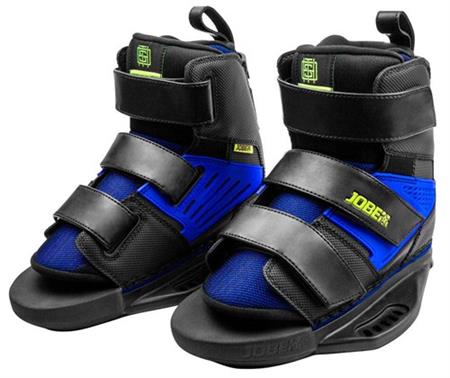 JOBE Host Wakeboard Ayakkabı Mavi 40-44