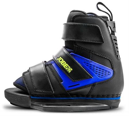JOBE Host Wakeboard Ayakkabı Mavi 44-47