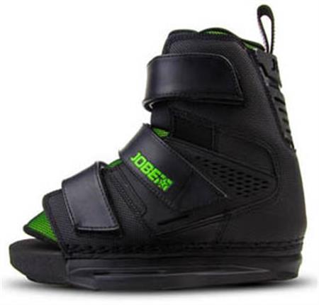 JOBE Host Wakeboard Ayakkabı Yeşil 40-44