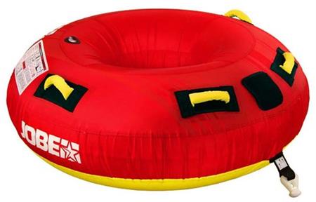 JOBE Hotseat 1 Kişilik 147cm Ringo