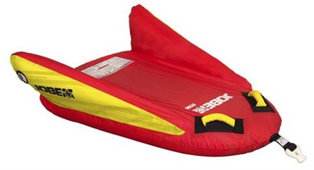 JOBE Hydra 1 Kişilik 137x89 cm Ringo