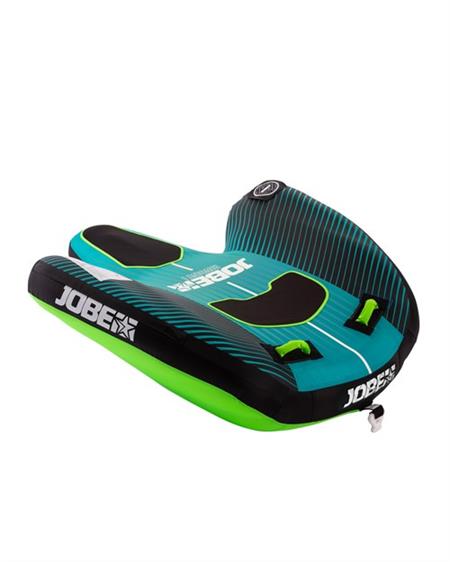 JOBE Revolve 1 Kişilik 150x186 cm Ringo