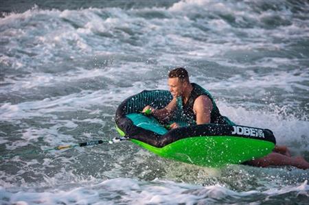 JOBE Revolve 1 Kişilik 150x186 cm Ringo