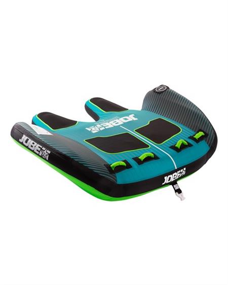 JOBE Revolve 2 Kişilik 210x186 cm Ringo