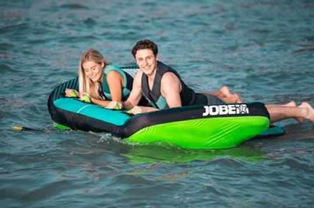 JOBE Revolve 2 Kişilik 210x186 cm Ringo