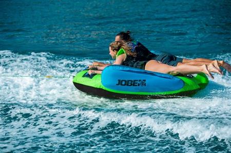 JOBE Scout 2 Kişilik 155x178 cm Ringo