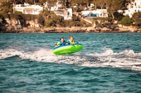 JOBE Storm 2 Kişilik 178 cm Ringo