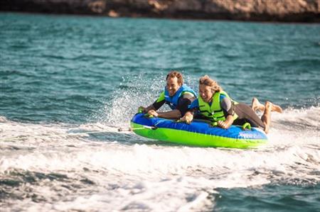 JOBE Storm 2 Kişilik 178 cm Ringo