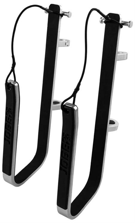 JOBE Sup ve Wakeboard Braketi