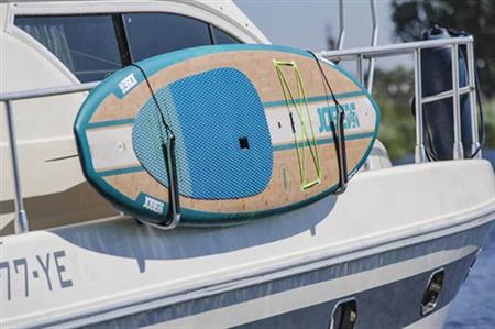 JOBE Sup ve Wakeboard Braketi