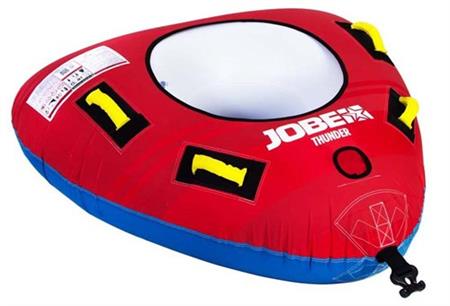 JOBE Thunder 1 Kişilik 136x141 cm Ringo