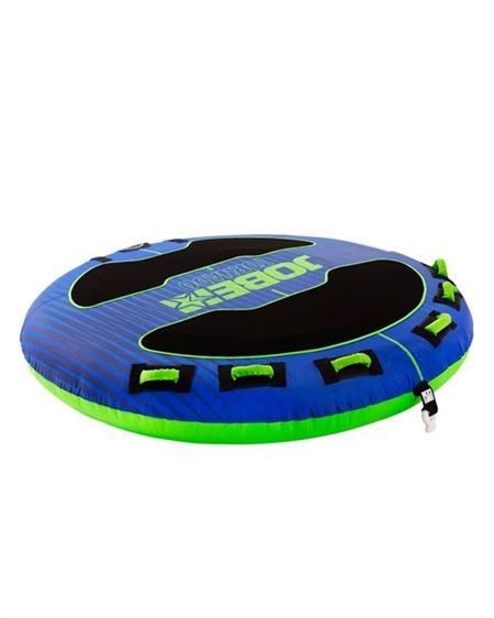 JOBE Tornado 3 Kişilik 203 cm Ringo