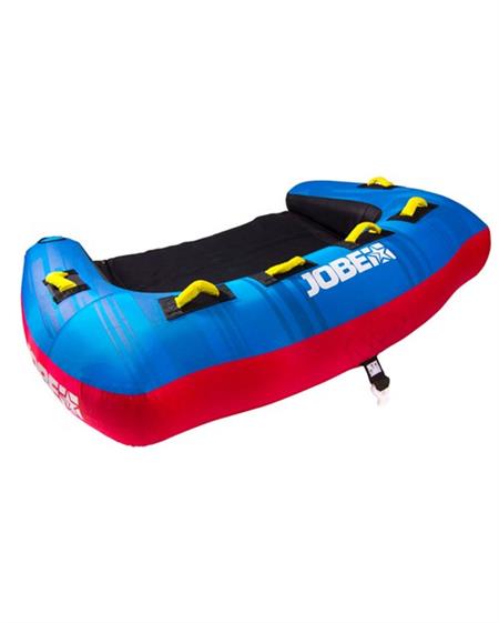 JOBE Tribal 3 Kişilik 200x150 cm Ringo