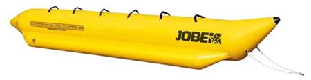JOBE Watersled 8 Kişilik 630 cm Banana