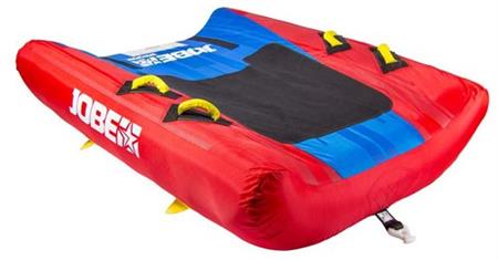 JOBE Wingman 1 Kişilik 130x160 cm Ringo