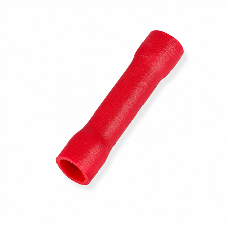 Kablo Ek Muf 0.5 - 1.5 mm² Çap 4.0 mm