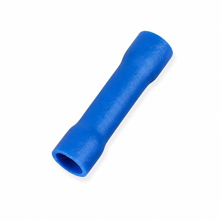 Kablo Ek Muf 1.5 - 2.5 mm² Çap 4.5 mm