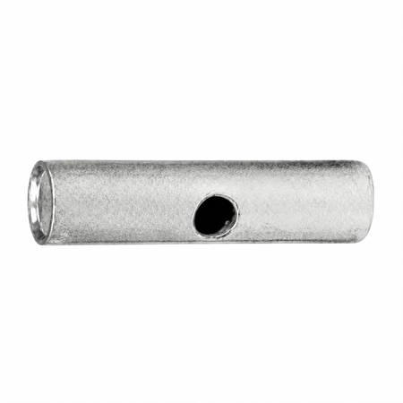 Kablo Ek Muf 10 mm² - Çap 6.6 mm